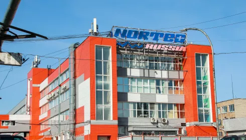 Бывший директор шинного завода Барнаула заявил в прокуратуру на экс-работодателя