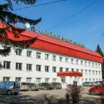 Алтайский шинный завод сменил владельца и планирует вкладывать по 0,5 млрд ежегодно