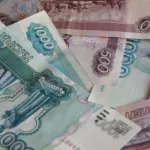 Жительница Барнаула потеряла крупную сумму в жажде получить легкие деньги