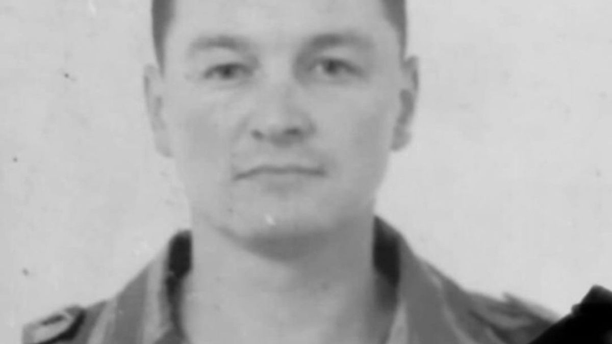 Андрей Турков