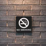Медленный яд: можно ли навсегда избавиться от привычки курить