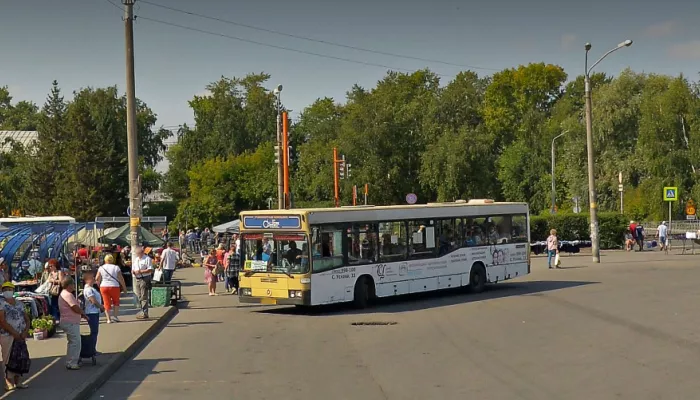 Дату начала садоводческого сезона назвали в Барнауле