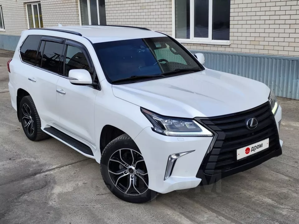 Lexus UX 2021 года, 27 477 км