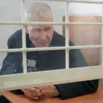 Следователь объяснил, почему серийного маньяка Орунбаева не могли поймать 30 лет