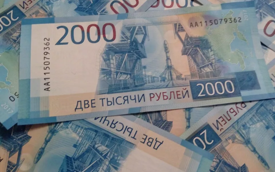 Назван средний чек наживы мошенников с жителей Барнаула