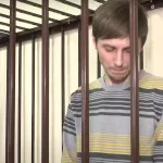 В Барнауле дело об убийстве Елены Падун начали рассматривать заново