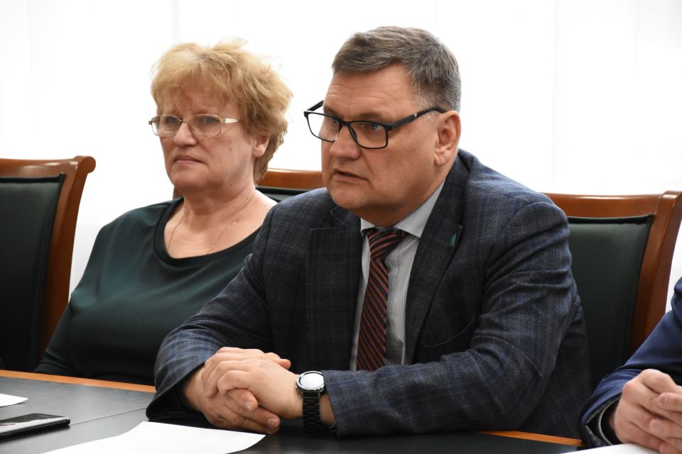 Андрей Марков Андрей Марков