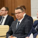 Депутаты согласовали кандидата на пост главы Железнодорожного района Барнаула