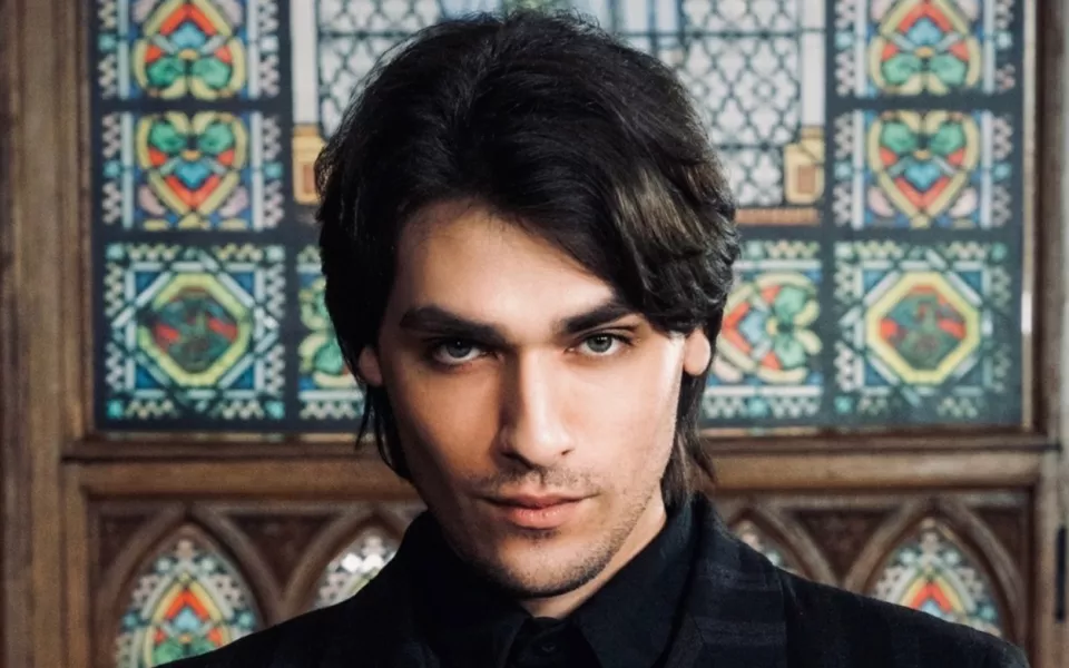 Кто такой Олег Шепс, новый гость шоу Что было дальше