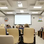 Восемь первых. Кто из депутатов Барнаула стал самым медийным в апреле-2023