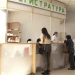Алтайские врачи рассказали о новом штамме коронавируса и распространении кори