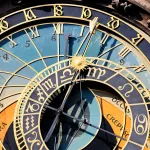 Астролог Глоба дала совет четырем знакам зодиака, как избежать опасности в июне