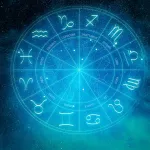 Астролог рассказала, у каких знаков зодиака сильно изменится жизнь в мае