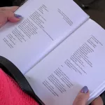 Сборник алтайских и луганских поэтов Единое слово презентовали в Шишковке