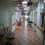 Алтайский минздрав запустил новый проект для пациентов, но главврачи ворчат