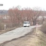 Перевозчику стало не выгодно содержать маршрут Черемное – Барнаул