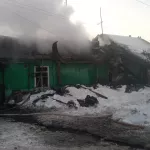 В Барнауле осудили газовика, по вине которого погиб пенсионер