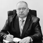 Умер руководитель Роскомнадзора по Алтайскому краю и Республике Алтай