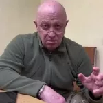 Песков объяснил, что будет с Пригожиным и бойцами ЧВК Вагнер
