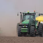 Лопата не поможет: неудачный агросезон на Алтае вымыл с рынка мелкие хозяйства