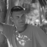 Алтайский боец ЧВК Вагнер погиб в ходе спецоперации