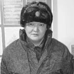 В ходе СВО погиб врач-доброволец из Республики Алтай
