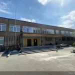 Более 75 млн рублей потратят на ремонт лицея в Барнауле