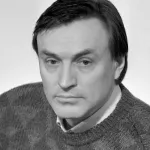 Чем запомнился актер Владимир Кузнецов, умерший на 80-м году жизни