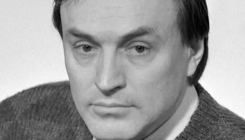 Чем запомнился актер Владимир Кузнецов, умерший на 80-м году жизни