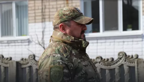 Кто такой Игорь Корнет, раненный при взрыве в центре Луганска
