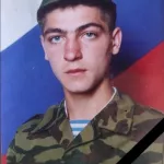 В зоне СВО погиб 37-летний начальник новосибирского участка РЖД