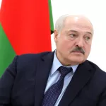 Лукашенко исключил причастность Кремля к крушению самолета Пригожина