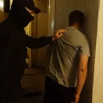 В Алтайском крае будут судить 55-летнюю сутенершу и девятерых ее коллег