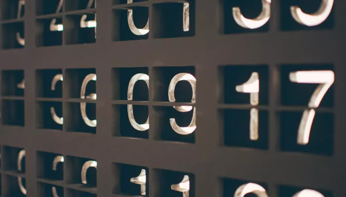 Математик-пророк Сидик Афган подсчитал, когда наступит конец света