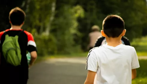 Школа сломала жизнь: стало известно об очередном случае буллинга в Алтайском крае