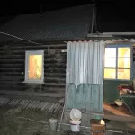 Ревнивый житель Алтайского края убил знакомого и в запале ранил еще одного