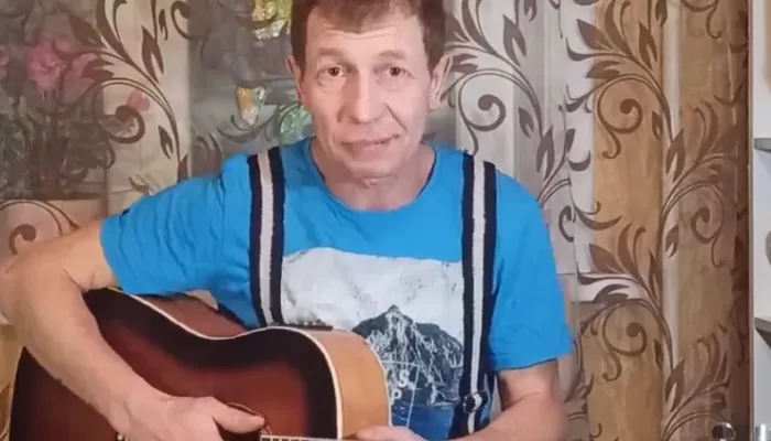 Вдове погибшего на СВО автора Уральских пельменей может перейти долг в 9 млн