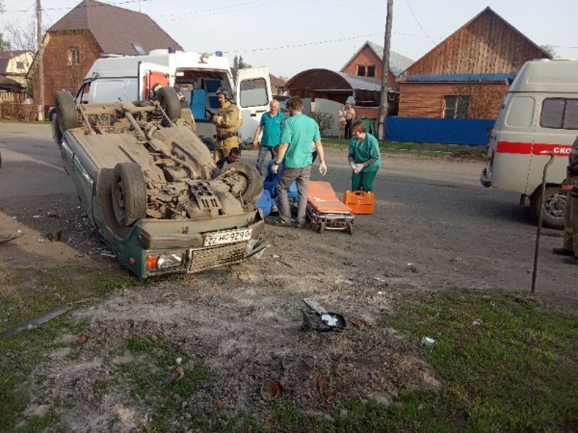 Инцидент бийск. Аварком Бийск инцидент. Авария в Бийске на Каховской. Аварком инцидент Бийск в контакте.