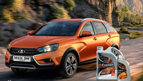 Как часто надо менять масло в двигателе автомобиля — периодичность замены