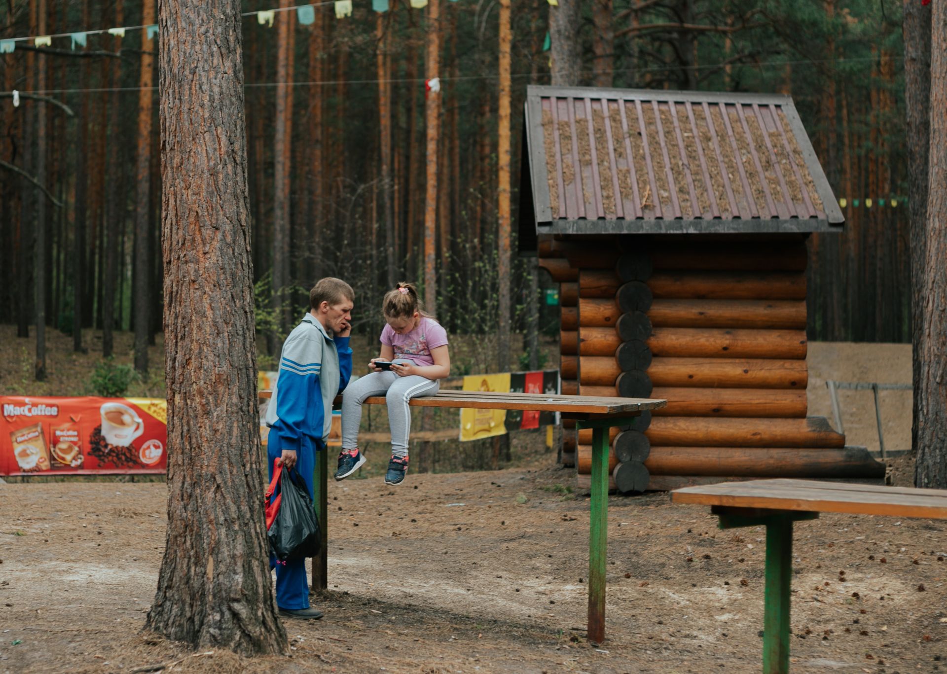 Пункт отдыха. Тропа здоровья Барнаул. Трасса здоровья Барнаул. Трасса здоровья Мария ра Барнаул. Трасса здоровья Барнаул летом.