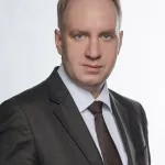 Умер муж Дианы Гурцкой, замглавы Минобрнауки России Петр Кучеренко