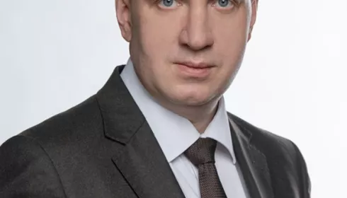 Чем был известен умерший замглавы минобрнауки Петр Кучеренко