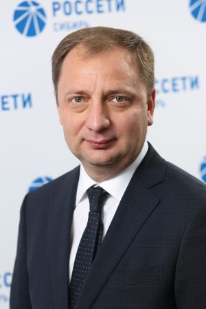 Николай Пантелеев
