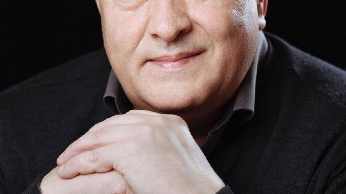 Александр Зайцев