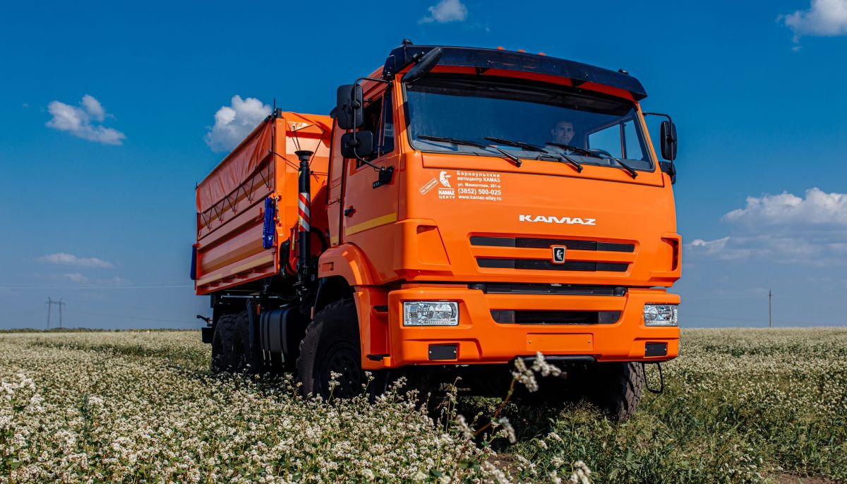 Id kamaz barnaul. КАМАЗ 53605 самосвал. «Сердловскавтодор» грузовая техника какая.