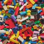 Алтайский вуз приобрел конструкторы Lego почти на полмиллиона рублей