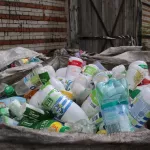 Депутаты АКЗС просят правительство РФ повременить с ужесточением экосбора за упаковку