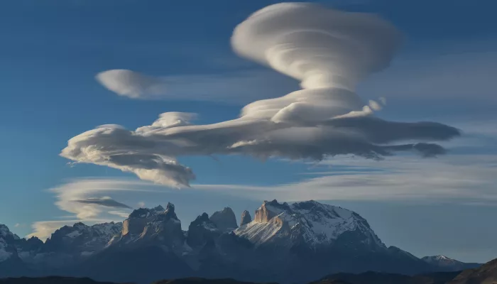 Дональд Трамп готовит заявление об НЛО: правда ли это