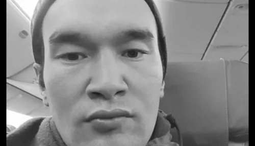 Уроженца Алтая посмертно наградили орденом Мужества за участие в СВО