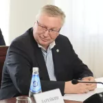 Защита и обвинение обжаловали приговор экс-директору Барнаульского завода мехпрессов